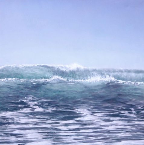 seascape 10-2010